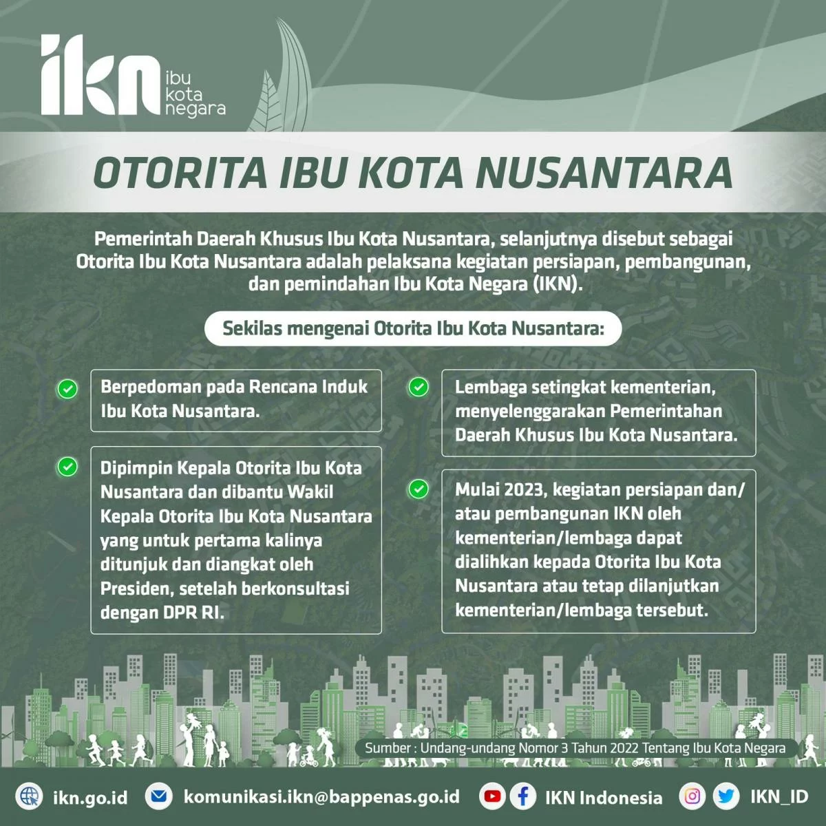 Sertifikat TOEFL PPPK Otorita Ibu Kota Nusantara ( IKN ) Sertifikat TOEFL PPPK Otorita Ibu Kota Nusantara ( IKN ) - Webster English Course