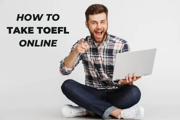 Jadwal Tes TOEFL Hari Ini Jadwal Tes TOEFL Hari Ini - Webster English Course