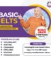 Thumbnail: Kursus dasar IELTS (1Bulan)
