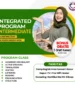 Thumbnail: Program Intensif Bahasa Inggris (1 Bulan)