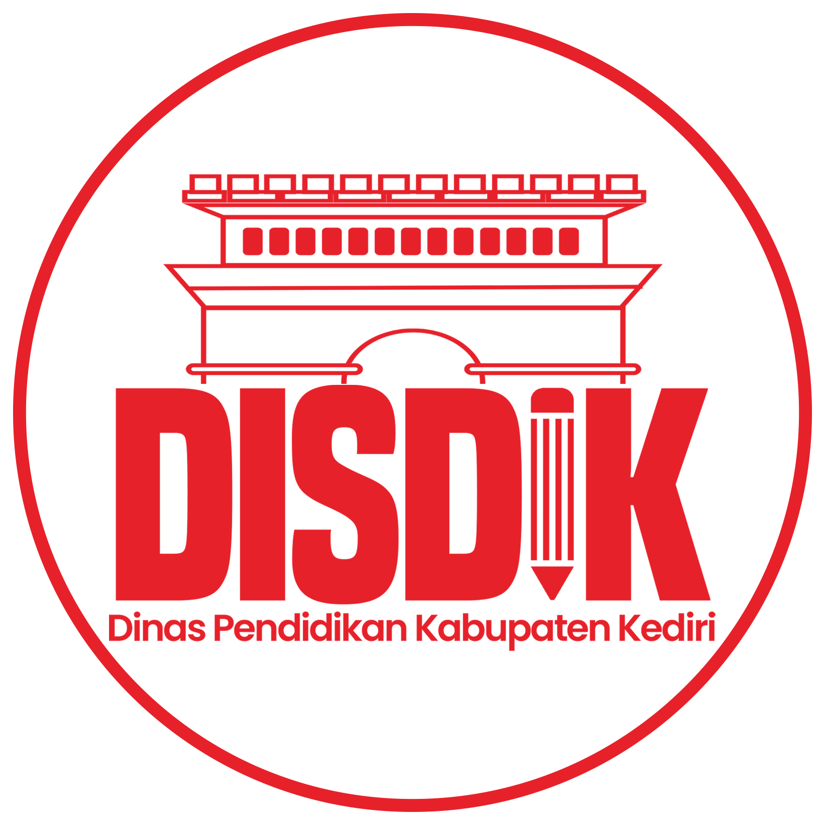 Dinas Pendidikan