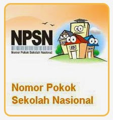 NPsN