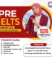Thumbnail: Program Pre-IELTS (1Bulan)