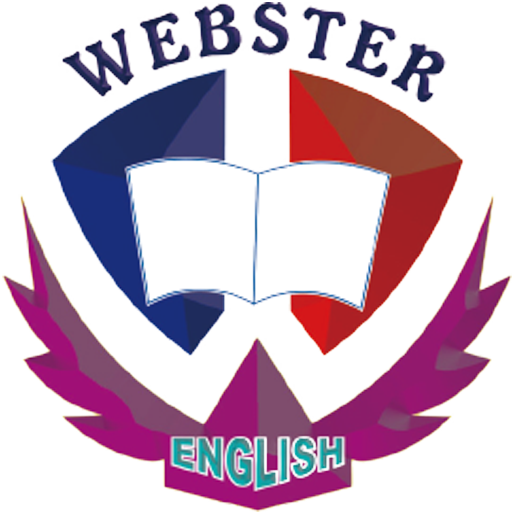 Kampung Inggris Pare