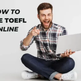 Jadwal tambahan Tes toefl itp agustus 2024 - Webster English Course